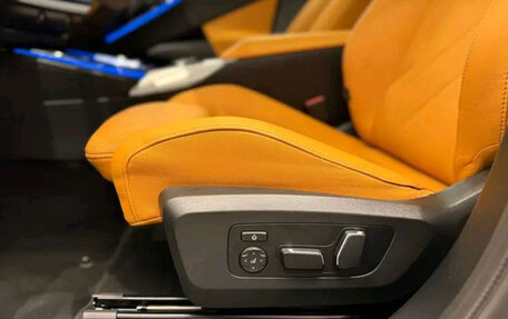 BMW X3, 2025 год, 7 520 000 рублей, 17 фотография