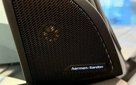 BMW X3, 2025 год, 7 520 000 рублей, 19 фотография