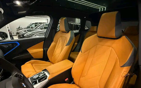 BMW X3, 2025 год, 7 520 000 рублей, 16 фотография