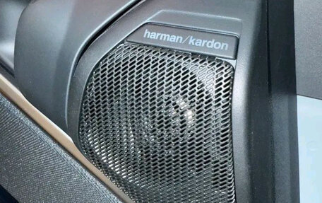 BMW X3, 2025 год, 7 520 000 рублей, 24 фотография