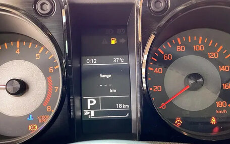 Suzuki Jimny, 2025 год, 3 190 000 рублей, 8 фотография