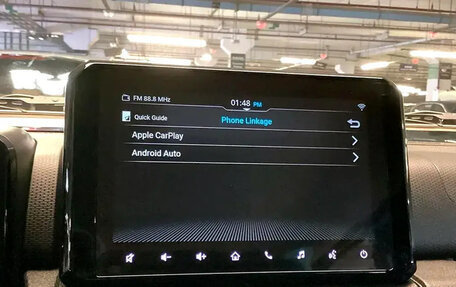 Suzuki Jimny, 2025 год, 3 190 000 рублей, 14 фотография