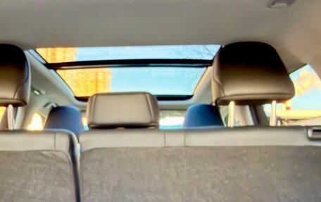 Toyota RAV4, 2025 год, 4 348 000 рублей, 19 фотография