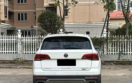 Volkswagen Tharu, 2023 год, 2 150 000 рублей, 6 фотография