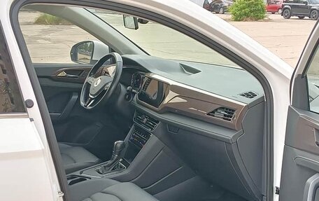 Volkswagen Tharu, 2023 год, 2 150 000 рублей, 10 фотография