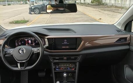 Volkswagen Tharu, 2023 год, 2 150 000 рублей, 13 фотография