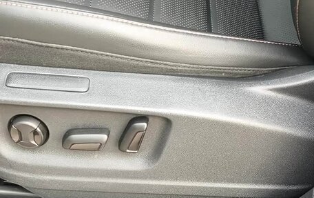 Volkswagen Tharu, 2023 год, 2 150 000 рублей, 17 фотография