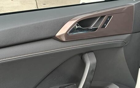 Volkswagen Tharu, 2023 год, 2 150 000 рублей, 16 фотография