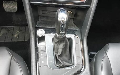 Volkswagen Tharu, 2023 год, 2 150 000 рублей, 18 фотография