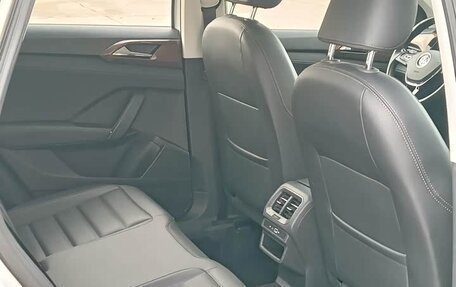 Volkswagen Tharu, 2023 год, 2 150 000 рублей, 19 фотография