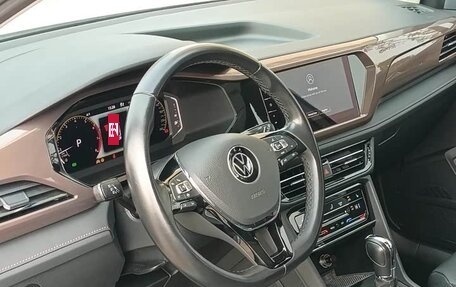 Volkswagen Tharu, 2023 год, 2 150 000 рублей, 11 фотография