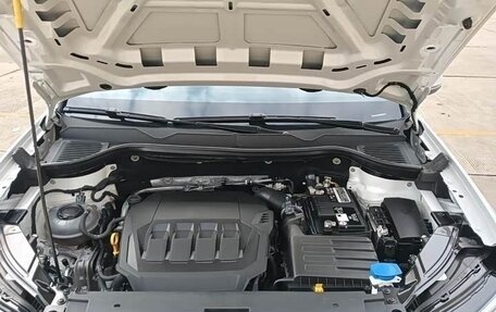 Volkswagen Tharu, 2023 год, 2 150 000 рублей, 8 фотография