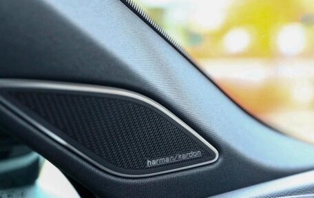 Volkswagen Tiguan, 2025 год, 4 940 000 рублей, 9 фотография