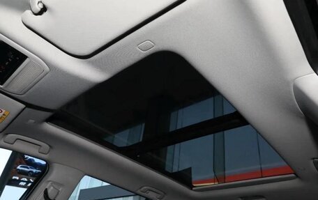 Toyota RAV4, 2025 год, 4 840 000 рублей, 11 фотография