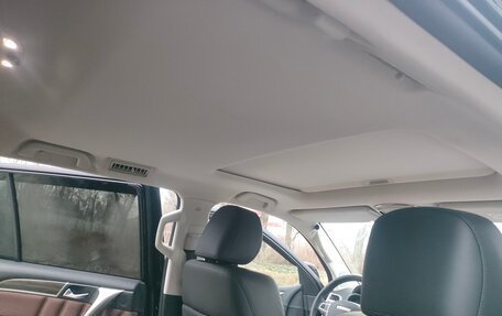 Haval H9 I рестайлинг, 2021 год, 2 500 000 рублей, 24 фотография