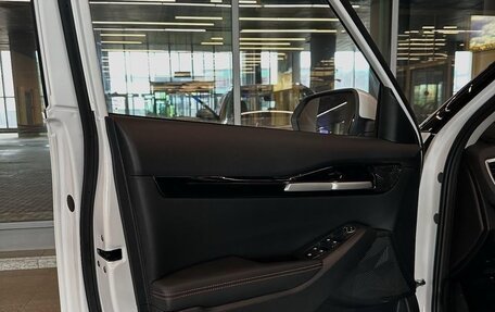 KIA Seltos I, 2025 год, 2 840 000 рублей, 17 фотография