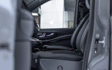 Mercedes-Benz V-Класс, 2025 год, 14 500 000 рублей, 13 фотография