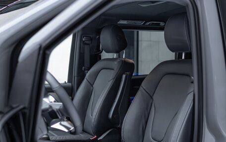 Mercedes-Benz V-Класс, 2025 год, 14 500 000 рублей, 14 фотография