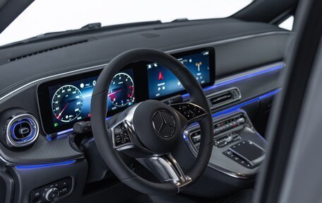 Mercedes-Benz V-Класс, 2025 год, 14 500 000 рублей, 16 фотография