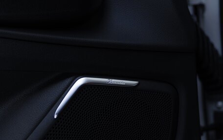 Mercedes-Benz V-Класс, 2025 год, 14 500 000 рублей, 12 фотография