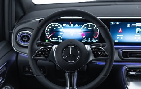Mercedes-Benz V-Класс, 2025 год, 14 500 000 рублей, 20 фотография