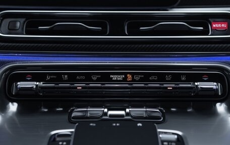 Mercedes-Benz V-Класс, 2025 год, 14 500 000 рублей, 24 фотография