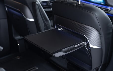 Mercedes-Benz V-Класс, 2025 год, 14 500 000 рублей, 37 фотография