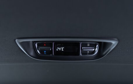 Mercedes-Benz V-Класс, 2025 год, 14 500 000 рублей, 39 фотография