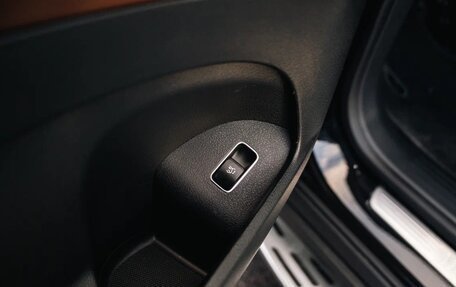 Mercedes-Benz GLS, 2025 год, 16 500 000 рублей, 32 фотография