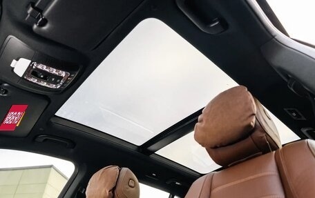 Mercedes-Benz GLS, 2025 год, 16 500 000 рублей, 26 фотография