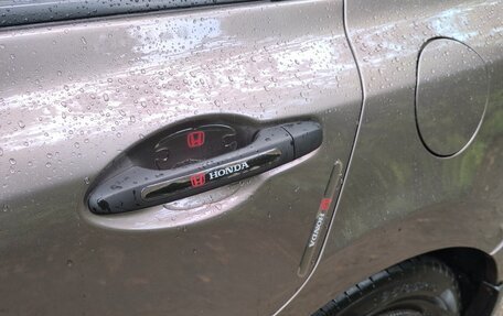 Honda Civic IX, 2012 год, 990 000 рублей, 27 фотография