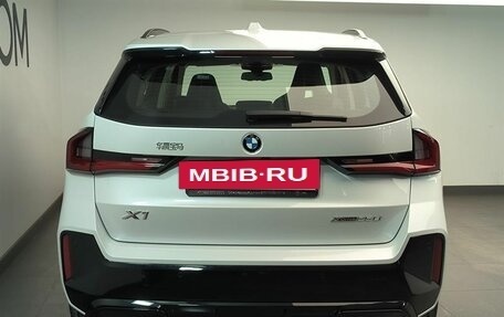 BMW X1, 2025 год, 5 890 000 рублей, 6 фотография
