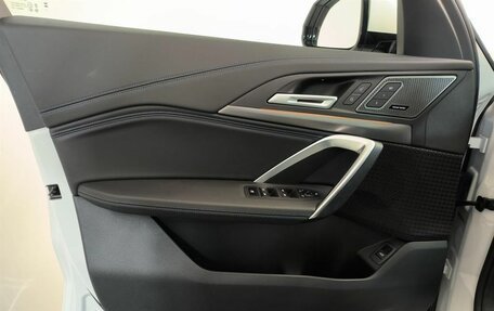 BMW X1, 2025 год, 5 890 000 рублей, 21 фотография