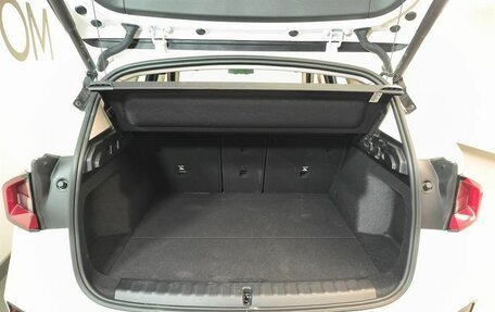 BMW X1, 2025 год, 5 890 000 рублей, 16 фотография