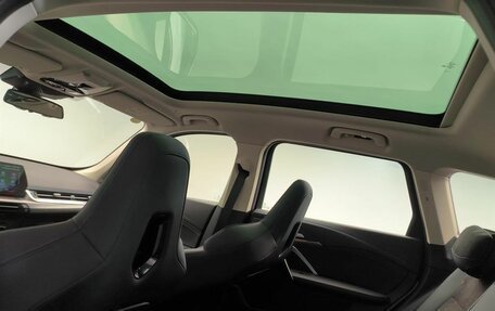 BMW X1, 2025 год, 5 890 000 рублей, 20 фотография