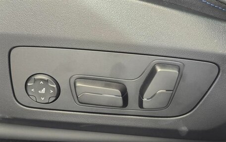 BMW X1, 2025 год, 5 890 000 рублей, 19 фотография