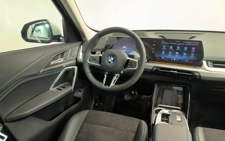 BMW X1, 2025 год, 5 890 000 рублей, 13 фотография