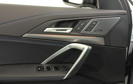 BMW X1, 2025 год, 5 890 000 рублей, 22 фотография