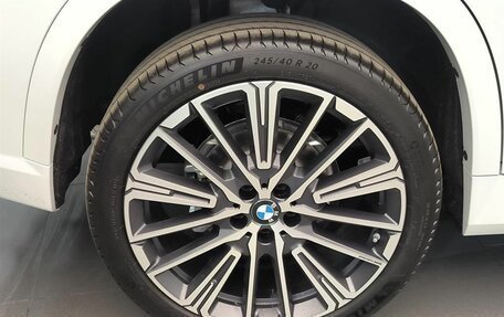 BMW X1, 2025 год, 5 890 000 рублей, 25 фотография