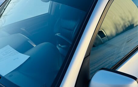 Toyota RAV4, 2004 год, 1 450 000 рублей, 12 фотография