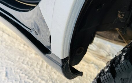 Toyota RAV4, 2004 год, 1 450 000 рублей, 11 фотография