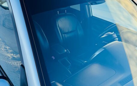 Toyota RAV4, 2004 год, 1 450 000 рублей, 25 фотография