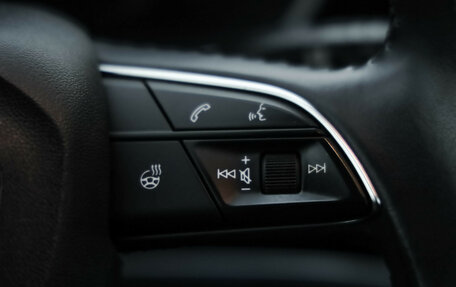 Audi Q3, 2019 год, 2 999 000 рублей, 23 фотография