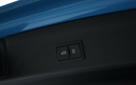 Audi Q3, 2019 год, 2 999 000 рублей, 37 фотография