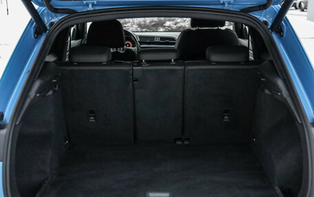 Audi Q3, 2019 год, 2 999 000 рублей, 34 фотография