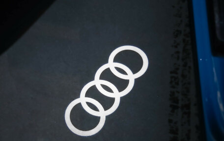 Audi Q3, 2019 год, 2 999 000 рублей, 38 фотография