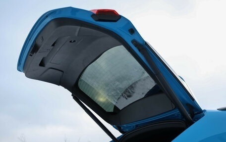 Audi Q3, 2019 год, 2 999 000 рублей, 36 фотография