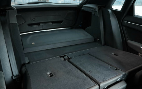 Audi Q3, 2019 год, 2 999 000 рублей, 33 фотография