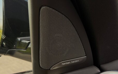 BMW X5, 2022 год, 8 400 000 рублей, 11 фотография