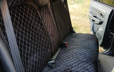 Great Wall Hover H5, 2013 год, 1 370 000 рублей, 13 фотография